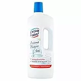 Lysoform Detergente Igienizzante Azione Bagno Gel, 750ml