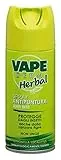 Vape Derm Herbal Spray Ml.100