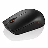 Lenovo WL300 GX30 K79401 radiotrasmittente, PC mouse, PC/MAC,