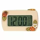 THUN ® - Orologio Digitale Country