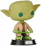 Funko FK2322 - Personaggio d'azione