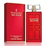 Elizabeth Arden Red Door Eau de Toilette, Donna, 100 ml
