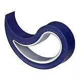 Stoppy - Fermaporta/Fermafinestra, colore: Blu scuro