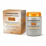 Guam FANGO CELLULITE RADICATA E OSTINATA - 1000 g