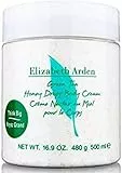 Elizabeth Arden Green Tea Honey Drops crema per il corpo, confezione da 1 (1 x 500 ml)
