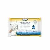 Igiene Corpo Dr. Ciccarelli Guanto Detergente Umidificato - 420 Gr