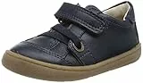 Primigi Footprint Change, Scarpe Da Ginnastica Bambini E Ragazzi, Blu (Blue), 30 EU Stretta