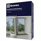 Electrolux EWS01 Kit per Sigillare Finestre e Porte