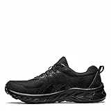 ASICS Gel Venture 9 1011B486004, Scarpe da Corsa - 45 EU