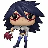 Galactic Toys Funko Pop! Animation: MHA - Midnight Exclusive