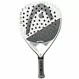 Head GRAPHENE 360 ALPHA ULTIMATE