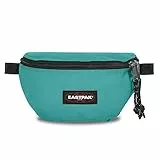 RIÑONERA EASTPAK Springer Mediterranean Blue