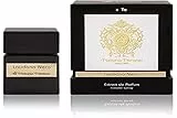 Tiziana Terenzi Laudano Nero Estratto De Parfum, 100 Ml