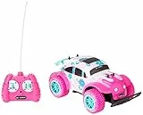 EXOST Auto fuoristrada telecomandata - Pixie - L'auto più attraente - Giocattolo per bambini - A partire da 5 anni