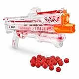 XSHOT- X-Shot Faze Ragequit Foam Blaster (24 Round) Dardo in Schiuma, 36559