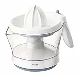 Philips Spremiagrumi HR2744/40