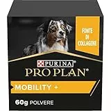 Purina Pro Plan Supplements Cane Mobility+ 60 g
