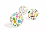 Intex- Giocattolo, Multicolore, 0771014
