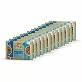 Ultima Nature Cibo umido per Gatti Tonno e Pesce dell'Oceano - 13 Confezioni da 4 x 85 g -Totale: 4,4 kg
