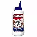 VINAVIL PRO LEGNO EXTRA 750G