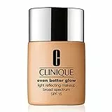 Clinique Correttori e Trucco Neutralizzante - 30 ml