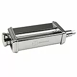 Electrolux Accesory-PR Accessorio per Planetaria Sfogliarice