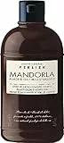 Perlier Mandorla Olio Corpo Ultra Ricco - 250 ml