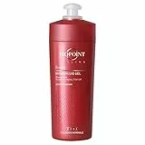Biopoint Styling Finish Hidrofluid Gel Effetto Bagnato 200 ml