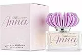 Blumarine Anna Eau De Parfum 50ML