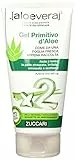 Zuccari Aloevera Gel Primitivo D'Aloe, 150 ml