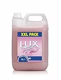 Diversey 7508628 Lux Hand Wash