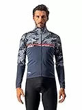 castelli Finestra Jacket