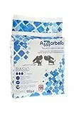 Tappetini Igienici Assorbenti Cane 60 x 60 cm 100 Pz Fuss Dog Basic