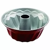 Dr. Oetker Stampo per Ciambella 22 cm