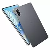 HONOR pad X9 11.5' 120Hz 2K Honor Fullview Display 6 Altoparlanti Surround 4+128GB Ampia Memoria Snapdragon 685 Space Gray