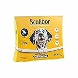 Scalibor Collare antiparassitario - 65 cm