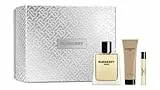 Burberry Hero - Set regalo da uomo, 100 ml