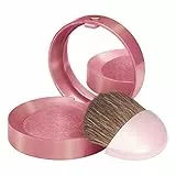 Bourjois, Fard in confezione rotonda, Lilas D'Or