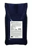 Probios Mix di Semi Tostati S/G - 5 kg