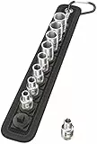 Wera Belt A 4