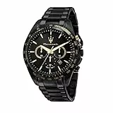Maserati Traguardo Orologio Uomo LIMITED EDITION, al quarzo, Cronografo - R8873612051