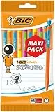 Bic Matic - Confezione da 10 portamine, 0,9 mm