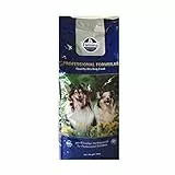 TOP FARMINA VET FOOD PROFESSIONAL FORMULA 18 KG PER ALLEVATORI PROFESSIONISTI