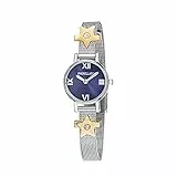 Morellato Orologio Analogico Quarzo Donna con Cinturino in Acciaio Inox R0153122581