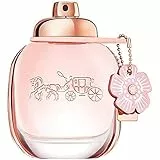 Coach Floral Edp Vapo 50 Ml