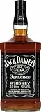 Jack Daniel' s Old No. 7 Tennessee Whiskey, 3 l