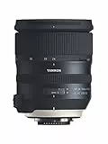 Tamron Obiettivo zoom 24-70mm F/2.8 G2 Di VC USD G2 per Nikon Mount