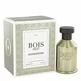 Dolce Di Giorno Eau de Parfum Spray By Bois 1920-96,4 oz