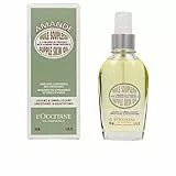 L'OCCITANE - Olio Per Il Corpo Souplesse Idratante alla Mandorla della Provenza - Per Pelli Secche - 100ml