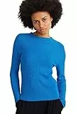 C&A Donna Maglione Blu XL